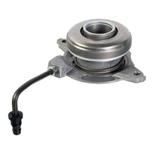Load image into Gallery viewer, Concentric Slave Cylinder Fits Mercedes Benz A-Class Model 169 B-Clas Febi 36290