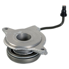 Load image into Gallery viewer, Concentric Slave Cylinder Fits Mercedes Benz A-Class Model 169 B-Clas Febi 36290