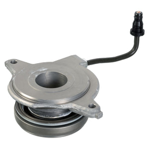 Concentric Slave Cylinder Fits Mercedes Benz A-Class Model 169 B-Clas Febi 36290