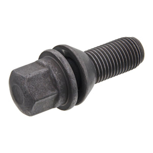 Alloy Steel Wheel Bolt Fits Renault Espace Laguna Latitude Talisman Febi 36293