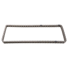 Load image into Gallery viewer, Camshaft Timing Chain Fits Ford Transit IV 00 06 2000-06 OE 1102609 Febi 36294