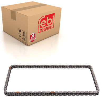 Camshaft Timing Chain Fits Ford Mondeo Transit 2000-06 OE 1099874 Febi 36295