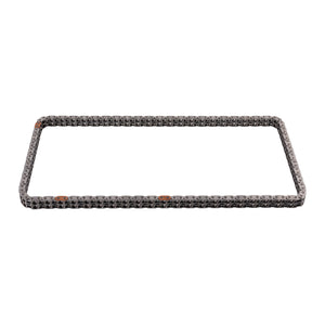 Camshaft Timing Chain Fits Ford Mondeo Transit 2000-06 OE 1099874 Febi 36295