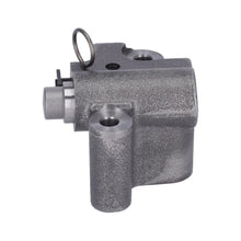 Load image into Gallery viewer, Timing Chain Chain Tensioner Fits Ford Mondeo Transit 0 OE 1138760 Febi 36296