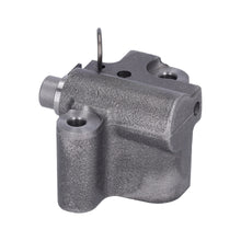 Load image into Gallery viewer, Timing Chain Chain Tensioner Fits Ford Mondeo Transit 0 OE 1138760 Febi 36296
