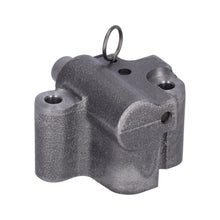 Load image into Gallery viewer, Timing Chain Chain Tensioner Fits Ford Mondeo Transit 0 OE 1138760 Febi 36296