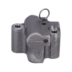 Timing Chain Chain Tensioner Fits Ford Mondeo Transit 0 OE 1138760 Febi 36296