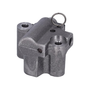 Timing Chain Chain Tensioner Fits Ford Mondeo Transit 0 OE 1138760 Febi 36296