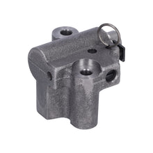 Load image into Gallery viewer, Timing Chain Chain Tensioner Fits Ford Mondeo Transit 0 OE 1138760 Febi 36296