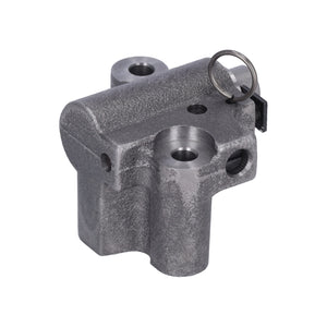 Timing Chain Chain Tensioner Fits Ford Mondeo Transit 0 OE 1138760 Febi 36296