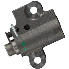 Load image into Gallery viewer, Timing Chain Chain Tensioner Fits Ford Mondeo Transit 0 OE 1138760 Febi 36296