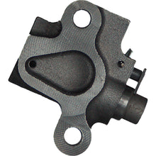 Load image into Gallery viewer, Timing Chain Chain Tensioner Fits Ford Mondeo Transit 0 OE 1138760 Febi 36296