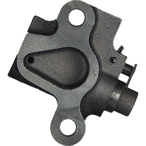 Timing Chain Chain Tensioner Fits Ford Mondeo Transit 0 OE 1138760 Febi 36296