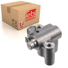 Load image into Gallery viewer, Timing Chain Chain Tensioner Fits Ford Mondeo Transit 0 OE 1138760 Febi 36296