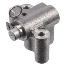 Load image into Gallery viewer, Timing Chain Chain Tensioner Fits Ford Mondeo Transit 0 OE 1138760 Febi 36296