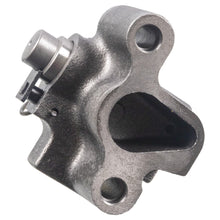 Load image into Gallery viewer, Timing Chain Chain Tensioner Fits Ford Mondeo Transit 0 OE 1138760 Febi 36296