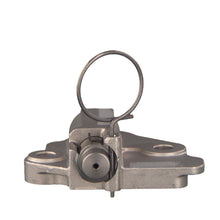 Load image into Gallery viewer, Timing Chain Chain Tensioner Fits Mazda MX-5 NC Mazda3 Mazda3Sport Ma Febi 36298
