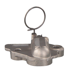 Timing Chain Chain Tensioner Fits Mazda MX-5 NC Mazda3 Mazda3Sport Ma Febi 36298