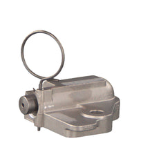 Load image into Gallery viewer, Timing Chain Chain Tensioner Fits Mazda MX-5 NC Mazda3 Mazda3Sport Ma Febi 36298