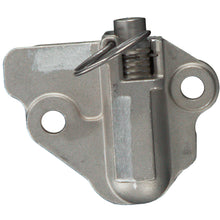 Load image into Gallery viewer, Timing Chain Chain Tensioner Fits Mazda MX-5 NC Mazda3 Mazda3Sport Ma Febi 36298