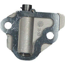 Load image into Gallery viewer, Timing Chain Chain Tensioner Fits Mazda MX-5 NC Mazda3 Mazda3Sport Ma Febi 36298