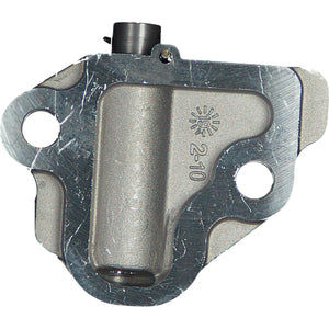 Timing Chain Chain Tensioner Fits Mazda MX-5 NC Mazda3 Mazda3Sport Ma Febi 36298