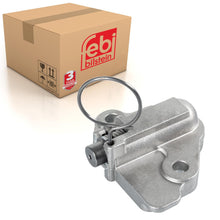 Load image into Gallery viewer, Timing Chain Chain Tensioner Fits Mazda MX-5 NC Mazda3 Mazda3Sport Ma Febi 36298