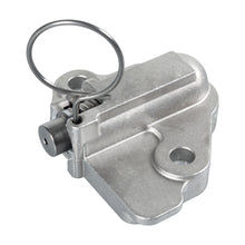 Load image into Gallery viewer, Timing Chain Chain Tensioner Fits Mazda MX-5 NC Mazda3 Mazda3Sport Ma Febi 36298