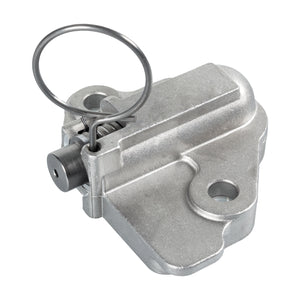 Timing Chain Chain Tensioner Fits Mazda MX-5 NC Mazda3 Mazda3Sport Ma Febi 36298
