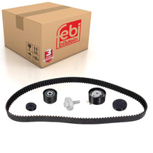 Load image into Gallery viewer, Timing Belt Kit Fits Renault Clio Fluence Grand Modus Scenic Laguna L Febi 36300