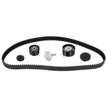 Load image into Gallery viewer, Timing Belt Kit Fits Renault Clio Fluence Grand Modus Scenic Laguna L Febi 36300