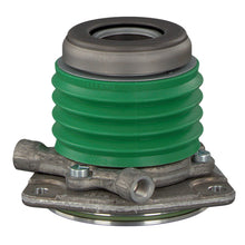 Load image into Gallery viewer, Concentric Slave Cylinder Fits Chevrolet GM Vauxhall Omega B Febi 36303