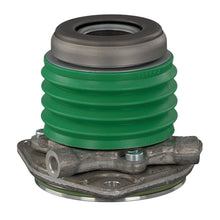 Load image into Gallery viewer, Concentric Slave Cylinder Fits Chevrolet GM Vauxhall Omega B Febi 36303