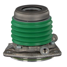 Load image into Gallery viewer, Concentric Slave Cylinder Fits Chevrolet GM Vauxhall Omega B Febi 36303