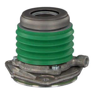 Concentric Slave Cylinder Fits Chevrolet GM Vauxhall Omega B Febi 36303