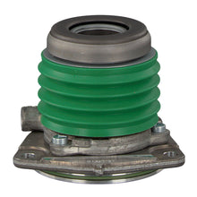 Load image into Gallery viewer, Concentric Slave Cylinder Fits Chevrolet GM Vauxhall Omega B Febi 36303