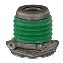 Load image into Gallery viewer, Concentric Slave Cylinder Fits Chevrolet GM Vauxhall Omega B Febi 36303