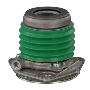 Concentric Slave Cylinder Fits Chevrolet GM Vauxhall Omega B Febi 36303