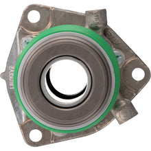 Load image into Gallery viewer, Concentric Slave Cylinder Fits Chevrolet GM Vauxhall Omega B Febi 36303