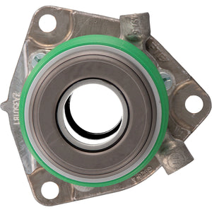 Concentric Slave Cylinder Fits Chevrolet GM Vauxhall Omega B Febi 36303