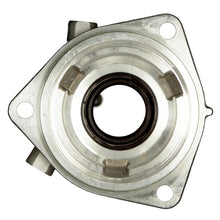 Load image into Gallery viewer, Concentric Slave Cylinder Fits Chevrolet GM Vauxhall Omega B Febi 36303