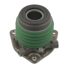 Load image into Gallery viewer, Concentric Slave Cylinder Fits Chevrolet GM Vauxhall Omega B Febi 36303