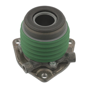 Concentric Slave Cylinder Fits Chevrolet GM Vauxhall Omega B Febi 36303