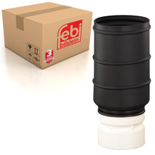 Load image into Gallery viewer, Front Shock Absorber Protection Kit Fits FIAT Ducato 230 244 Peugeot Febi 36308