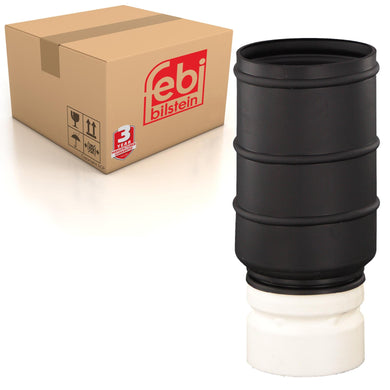Front Shock Absorber Protection Kit Fits FIAT Ducato 230 244 Peugeot Febi 36308