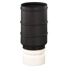 Load image into Gallery viewer, Front Shock Absorber Protection Kit Fits FIAT Ducato 230 244 Peugeot Febi 36308
