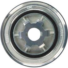 Load image into Gallery viewer, Decoupled Crankshaft Pulley Fits Mitsubishi Outlander Land Rover Free Febi 36310