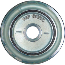 Load image into Gallery viewer, Decoupled Crankshaft Pulley Fits Mitsubishi Outlander Land Rover Free Febi 36310
