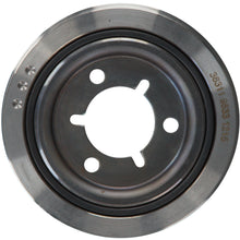Load image into Gallery viewer, Decoupled Crankshaft Pulley Fits Peugeot 1007 206 206+ 207 307 308 Pa Febi 36311
