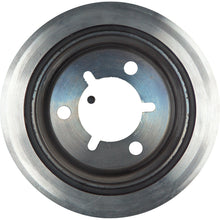 Load image into Gallery viewer, Decoupled Crankshaft Pulley Fits Peugeot 1007 206 206+ 207 307 308 Pa Febi 36311
